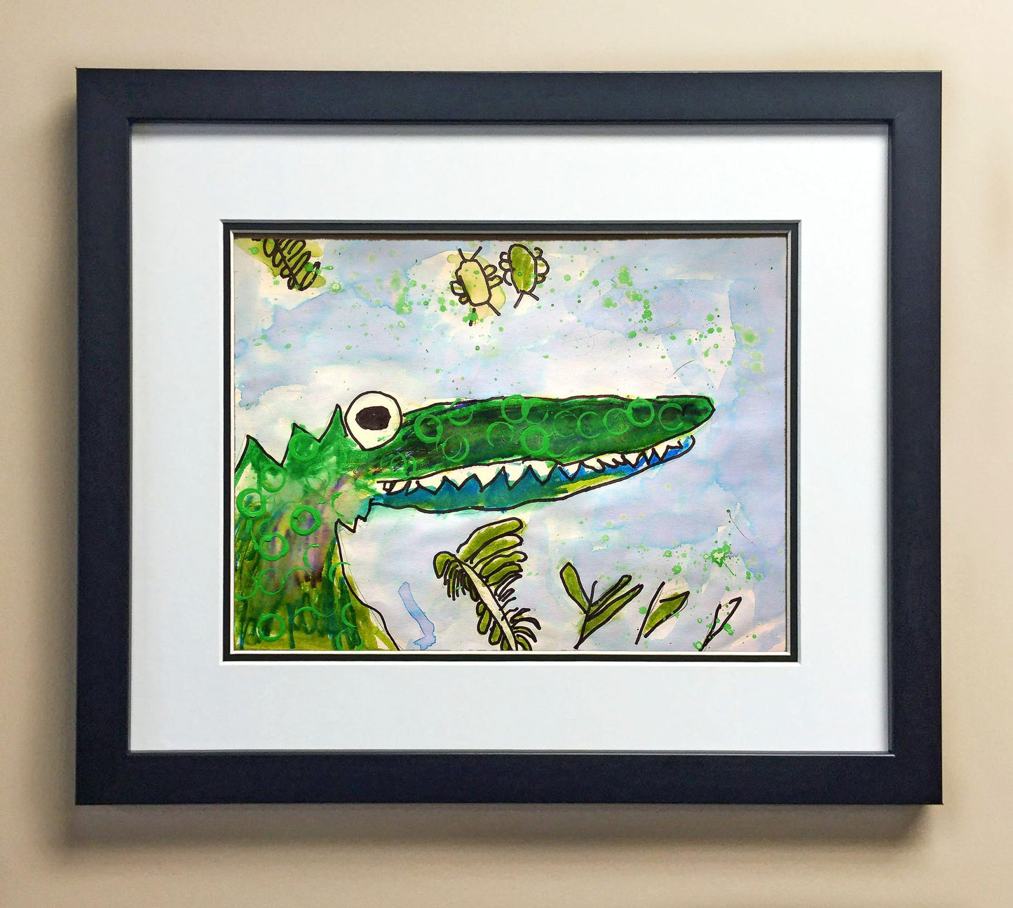 Yostin Le. 1st Grade SmithClark 00178.jpg