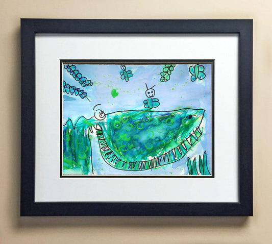 Sadie Ja. 1st Grade SmithClark 00180.jpg