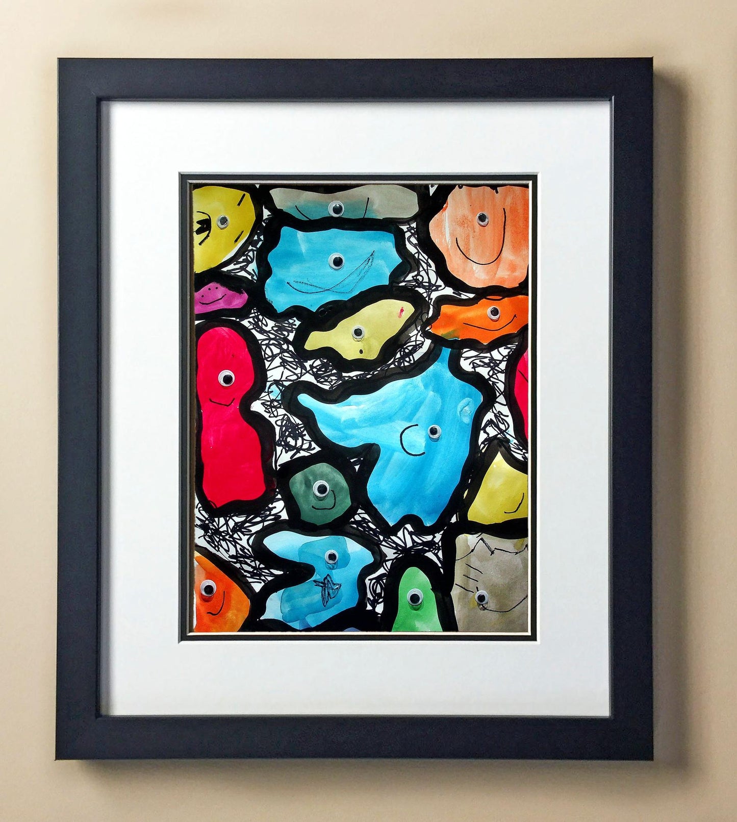 William Jo. 1st Grade SmithClark 00185.jpg