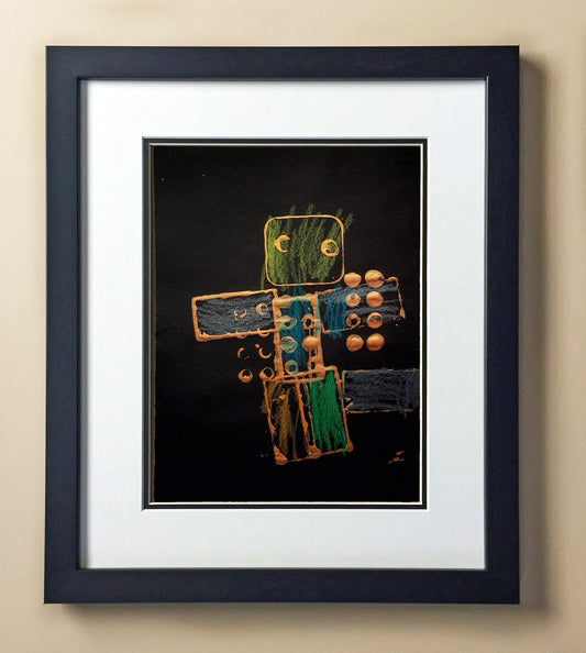 Tyrese Ho. 1st Grade SmithClark 00189.jpg