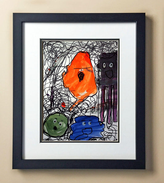 Stephen Mc. 1st Grade Rice 00190.jpg