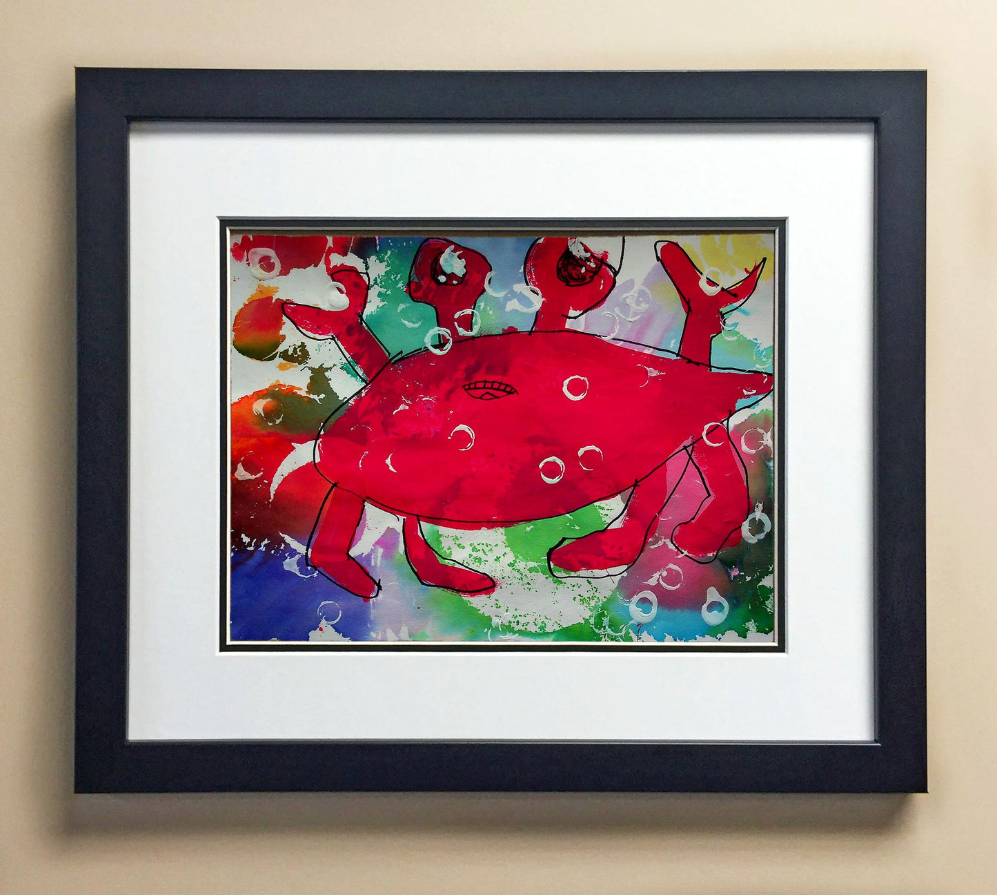 Ysabelle Kn. 1st Grade Rice 00191.jpg