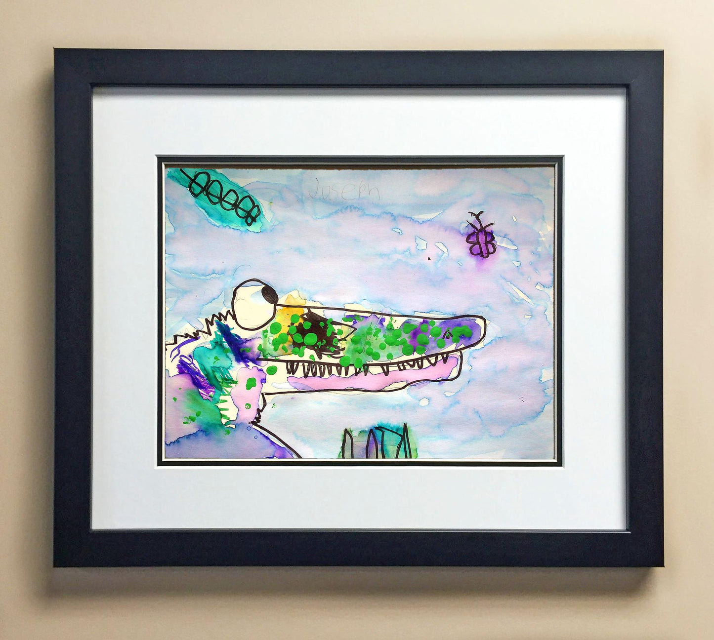 Alonzo Joseph Mc. 1st Grade Rice 00205.jpg