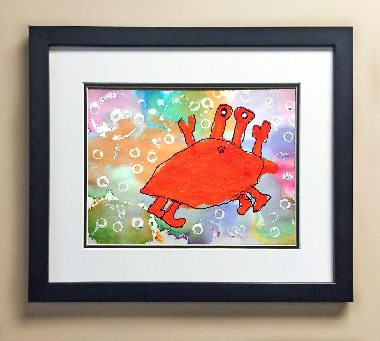 Amya Le. 1st Grade Rice 00206.jpg