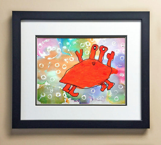 Amya Le. 1st Grade Rice 00206.jpg