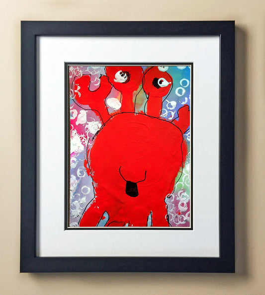 Sheazel Co. 1st Grade Rice 00210.jpg