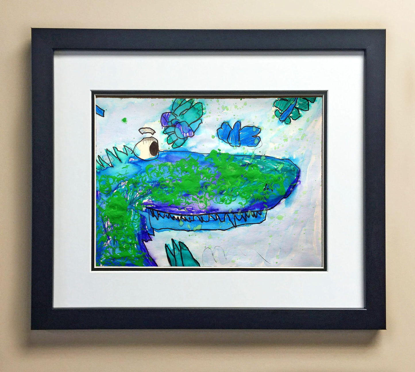 Taron Ro. 1st Grade Rice 00211.jpg