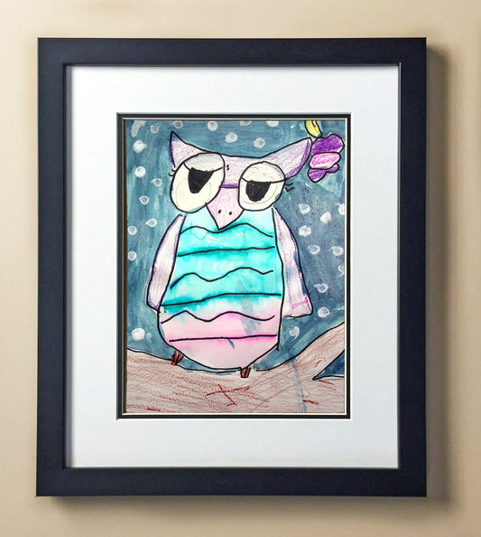 Alina Gl. 2nd Grade BriggsCook 00213.jpg