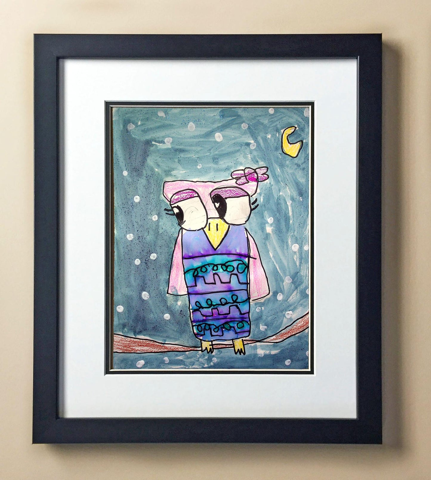 Trinity Jo. 2nd Grade BriggsCook 00224.jpg