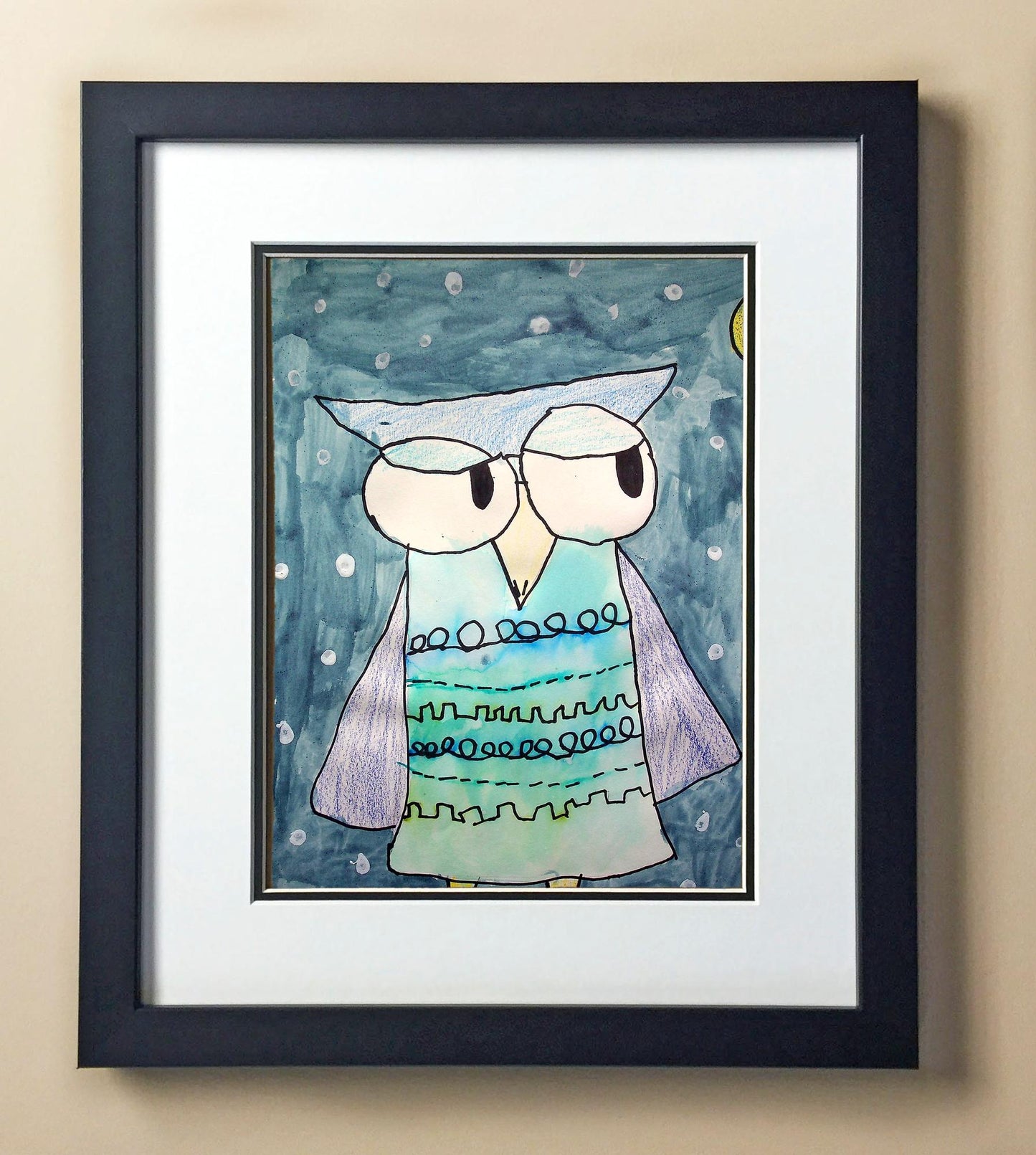 Sebastian Al. 2nd Grade BriggsCook 00226.jpg