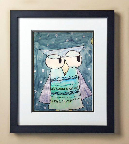 Sebastian Al. 2nd Grade BriggsCook 00226.jpg