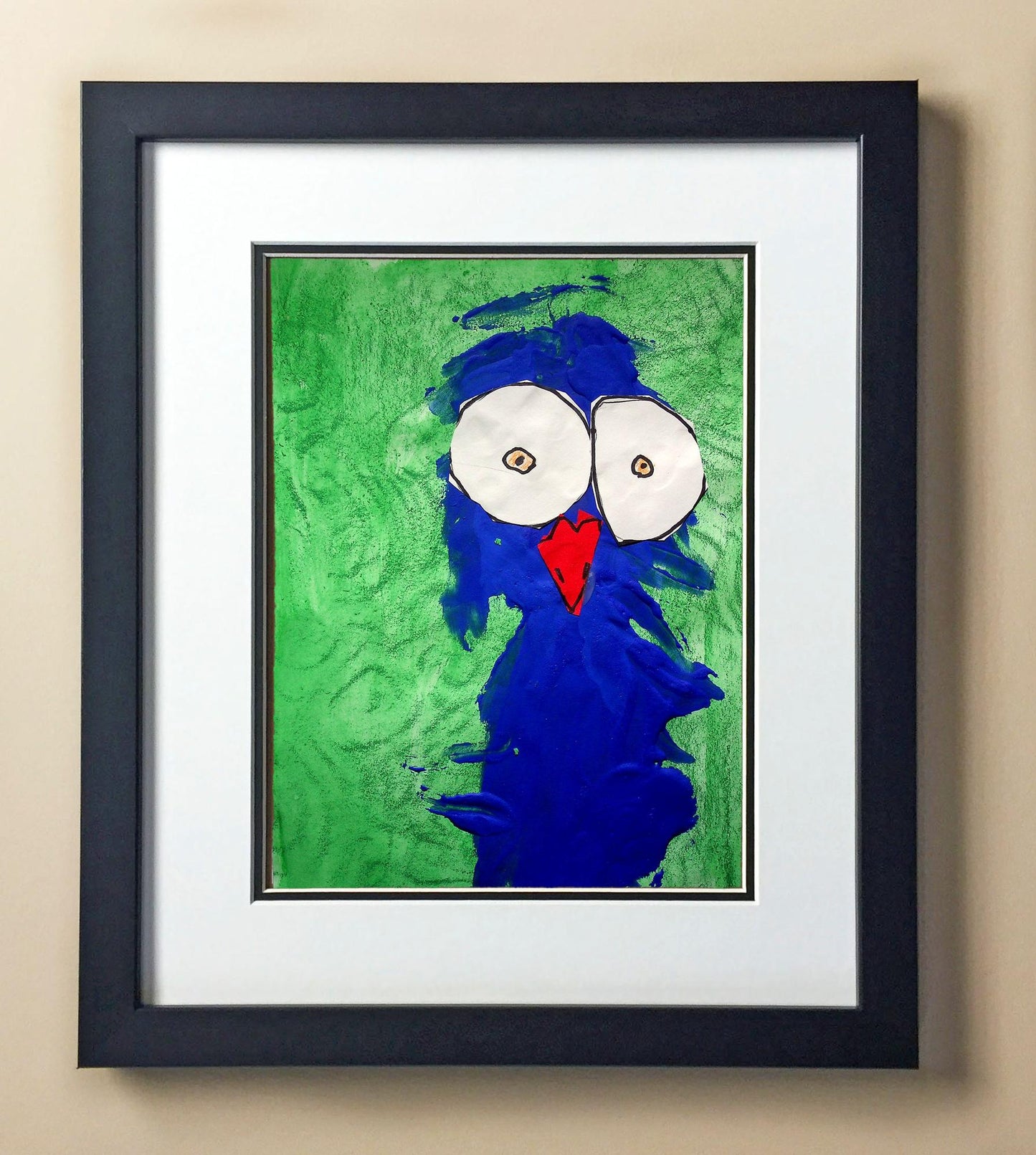 Timothy Fe. 2nd Grade BriggsCook 00227.jpg