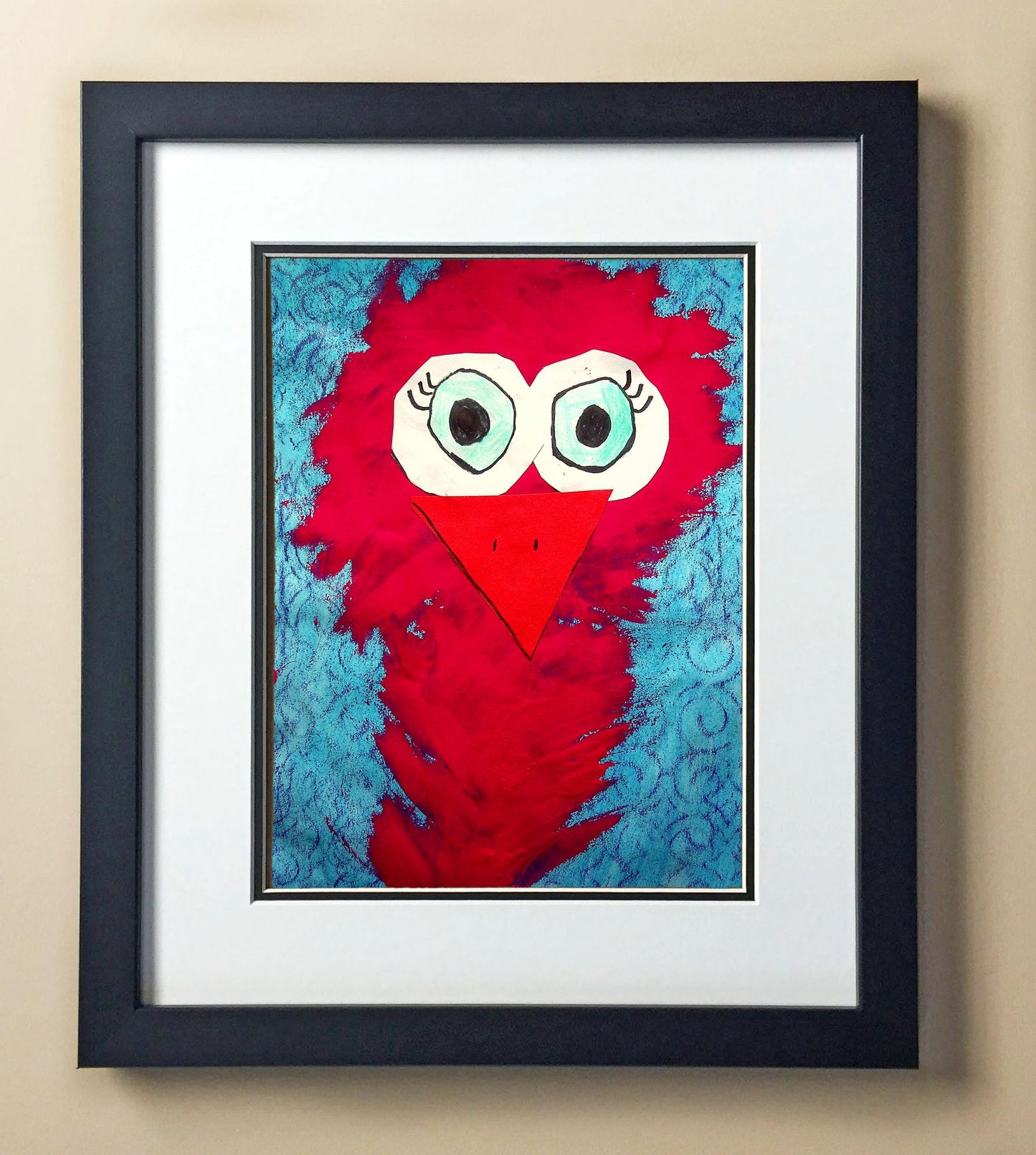 Saylor Mi. 2nd Grade Gandy 00234.jpg