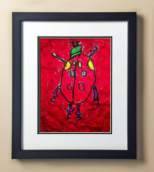 Skully St. 2nd Grade Gandy 00235.jpg