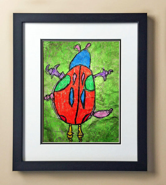 Valeria Ca. 2nd Grade Gandy 00236.jpg