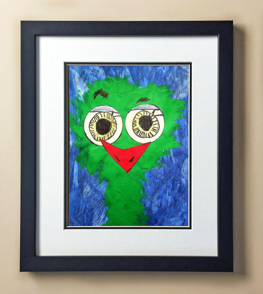 Yostin Ji. 2nd Grade Gandy 00237.jpg