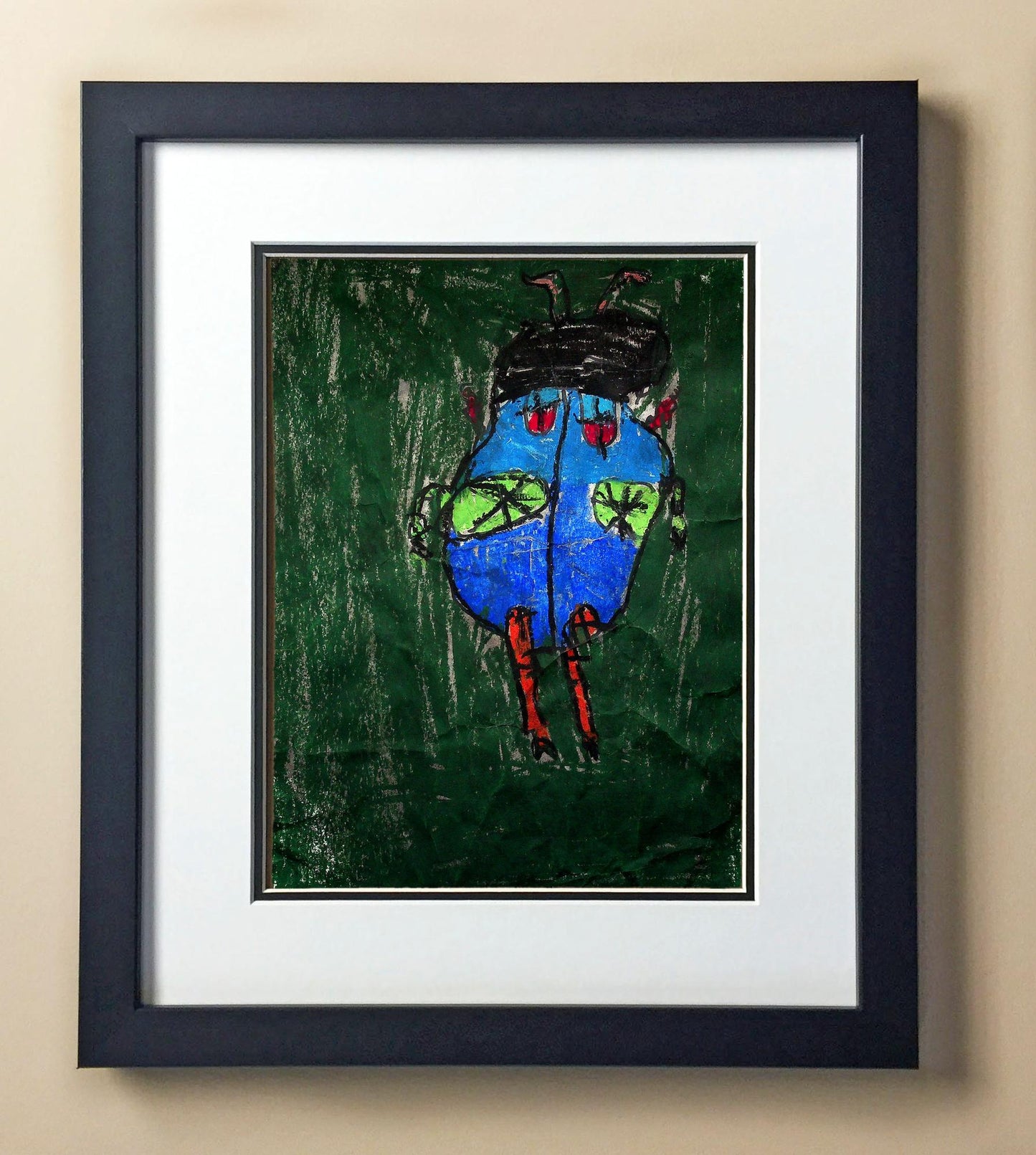 Hendrix Cr. 2nd Grade Gandy 00251.jpg