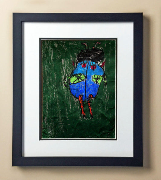 Hendrix Cr. 2nd Grade Gandy 00251.jpg