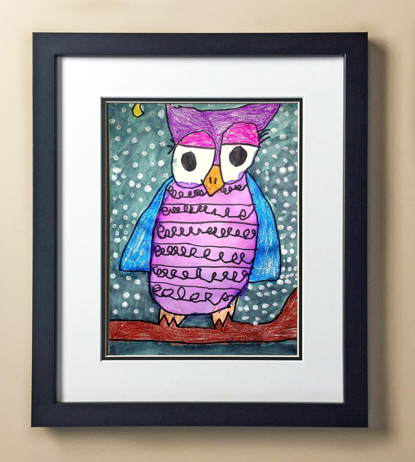 Adalynn Ca. 2nd Grade Gandy 00252.jpg