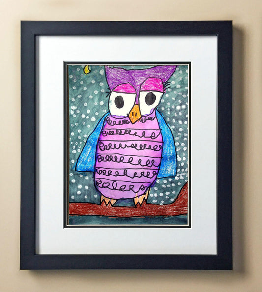 Adalynn Ca. 2nd Grade Gandy 00252.jpg