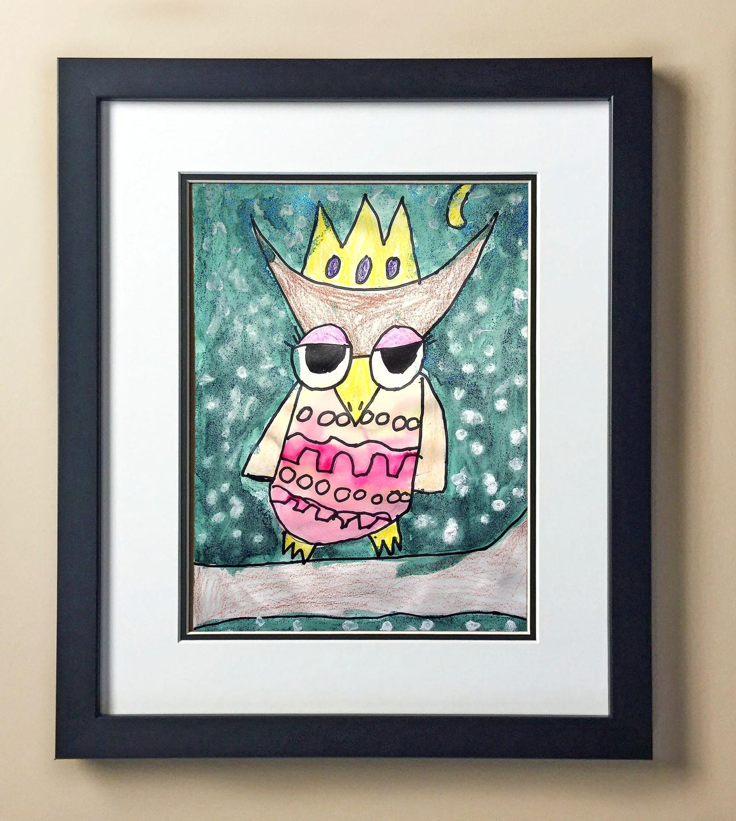 Adylina Es. 2nd Grade Gandy 00253.jpg