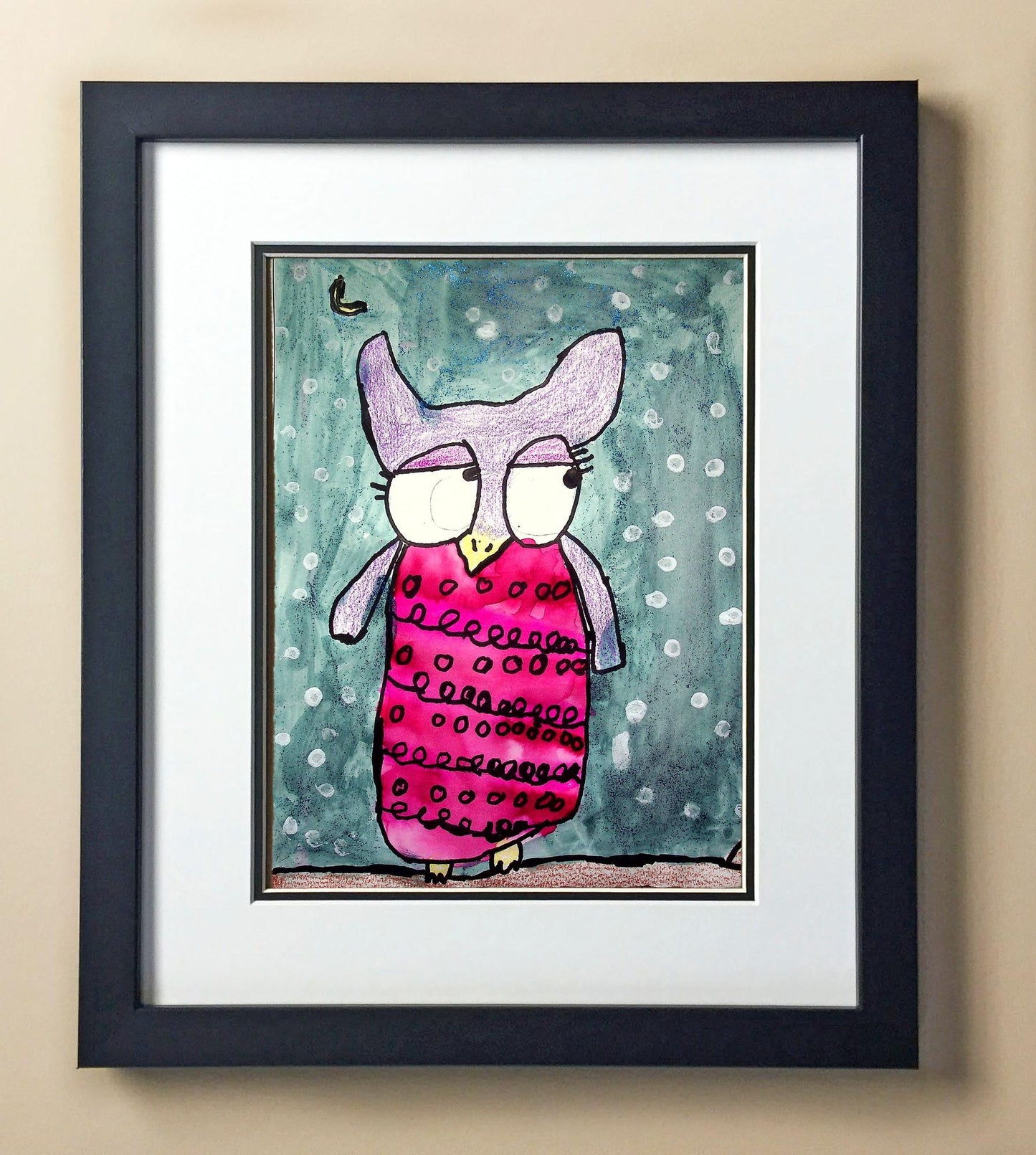 Ariana So. 2nd Grade Gandy 00254.jpg