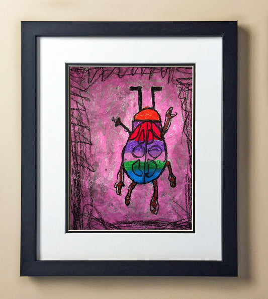 Yahily Gu. 2nd Grade Lee 00270.jpg