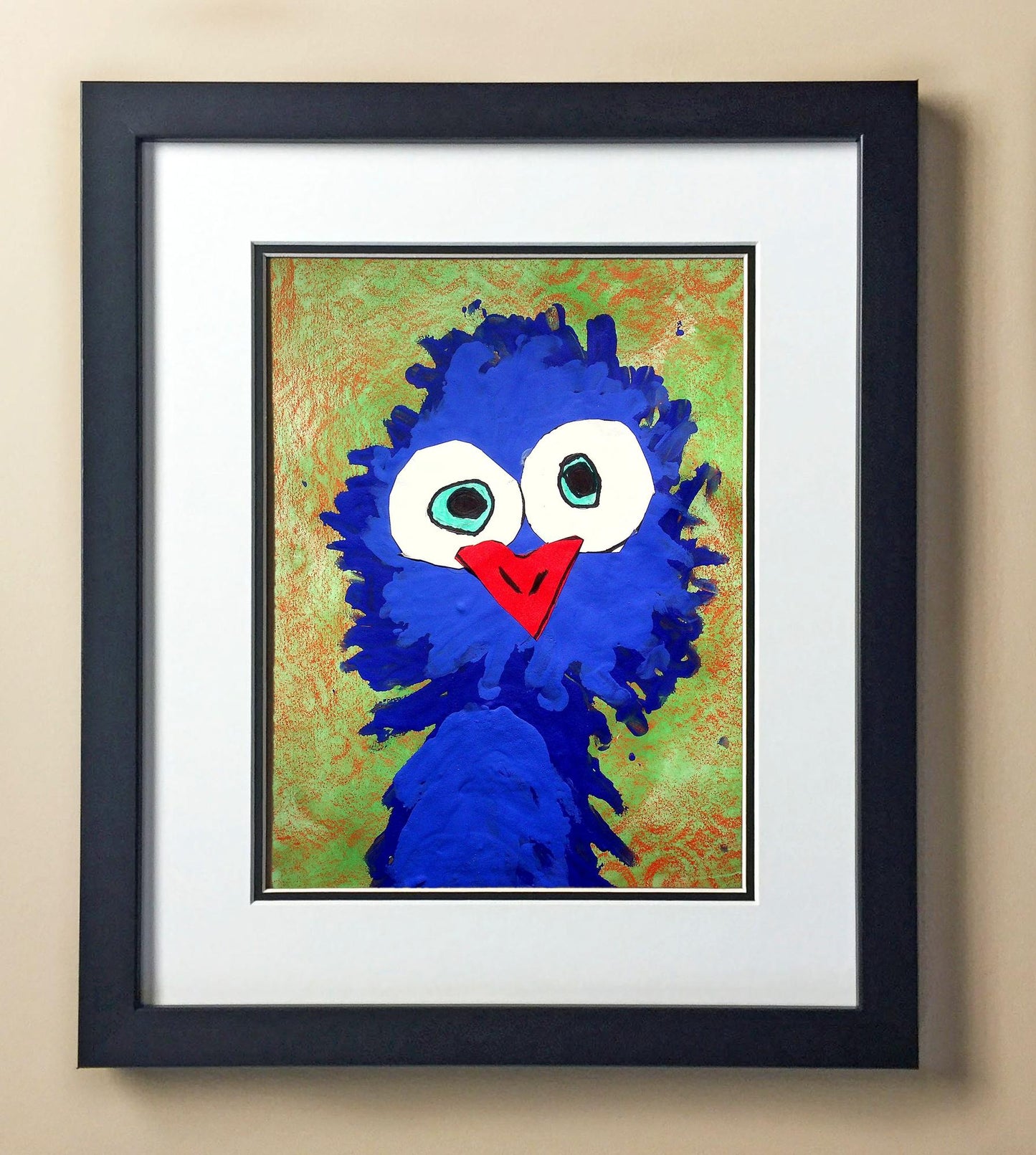 Wyatt Ca. 2nd Grade Lee 00271.jpg