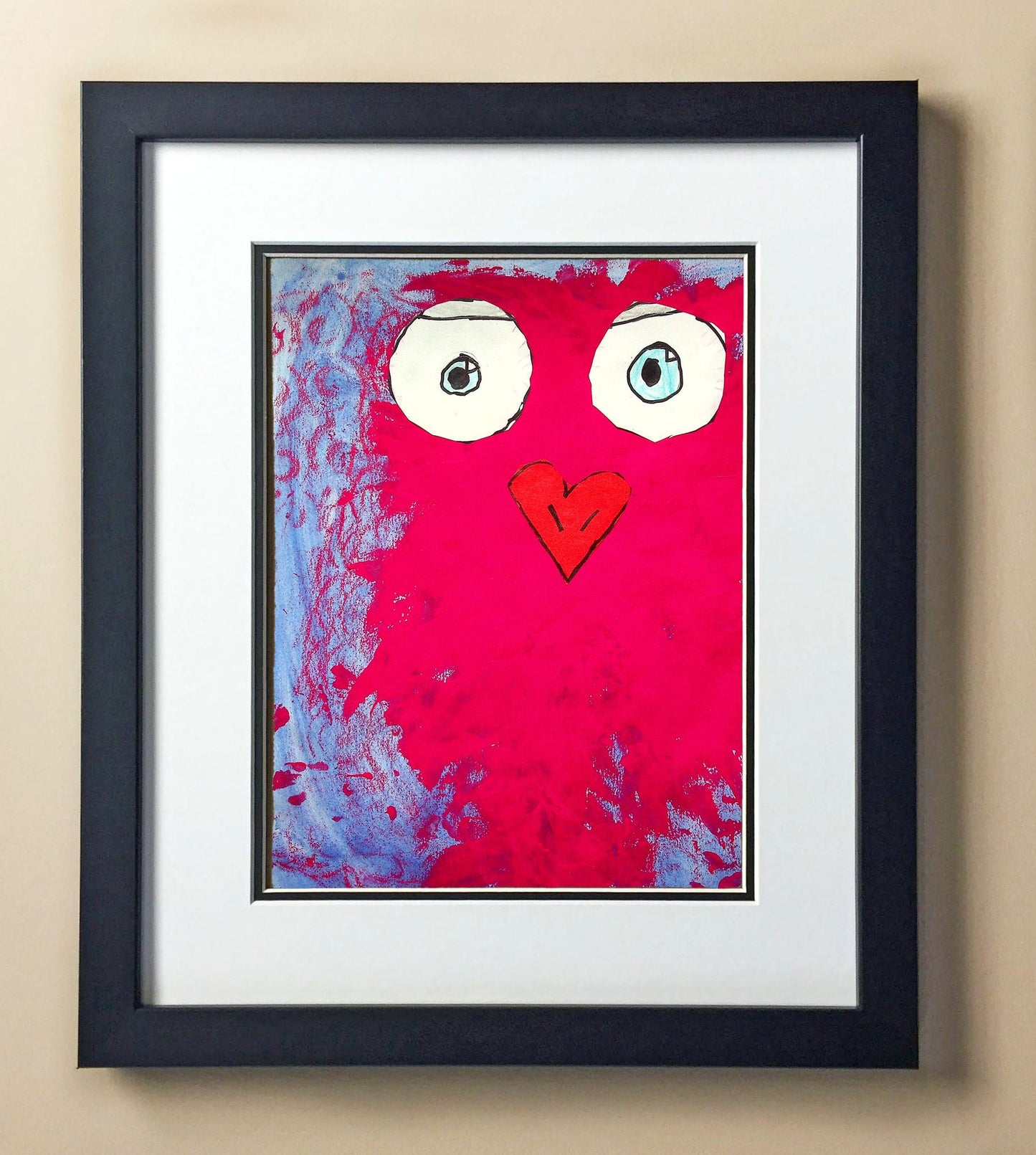 Rylan Ha. 2nd Grade Lee 00272.jpg