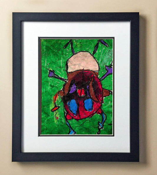 Solomiia Po. 2nd Grade Lee 00273.jpg