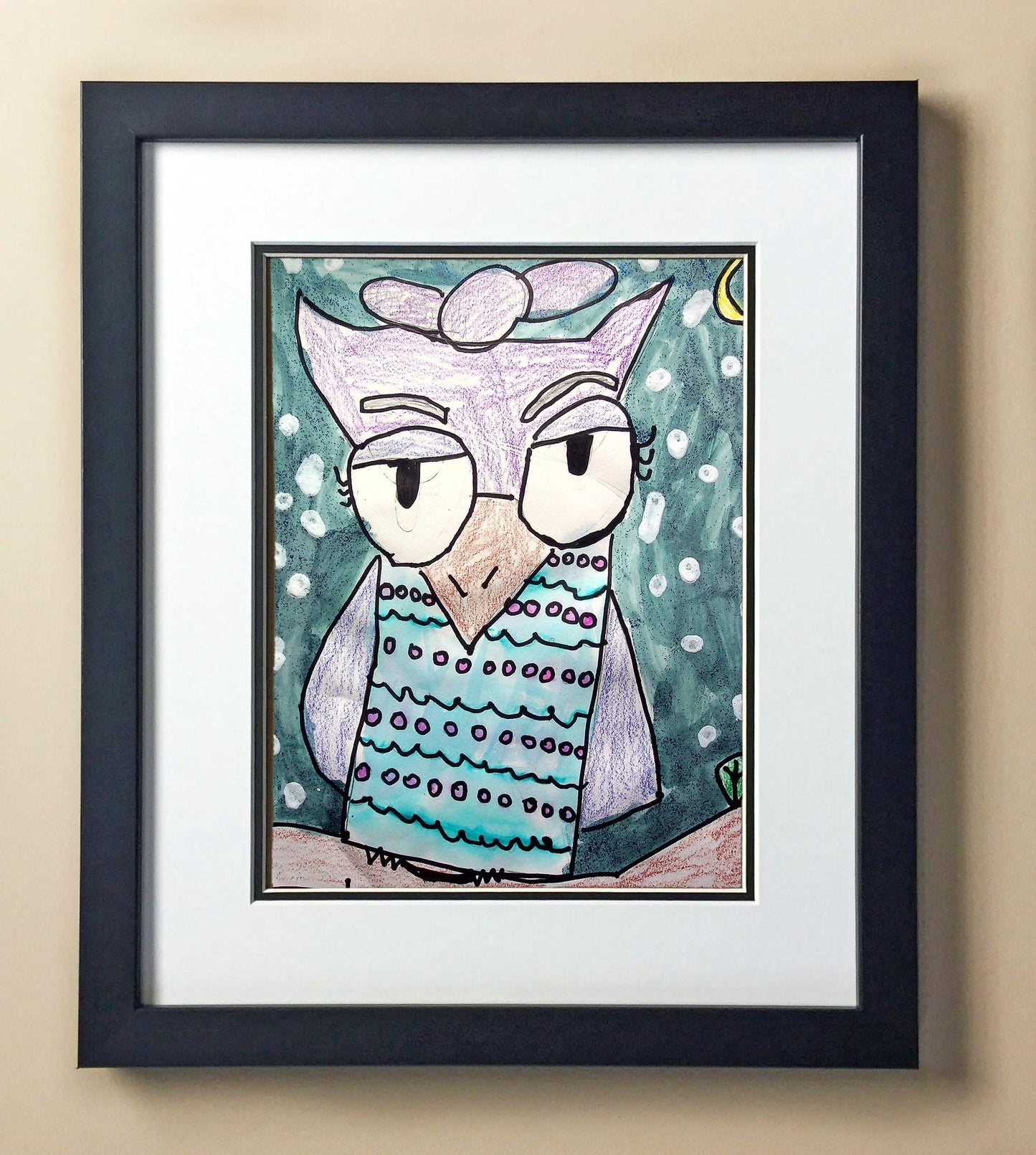 Trinity Ki. 2nd Grade Rosillo 00276.jpg