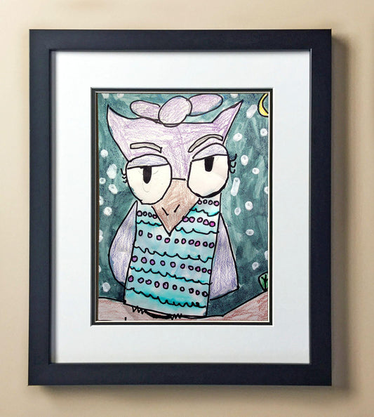 Trinity Ki. 2nd Grade Rosillo 00276.jpg