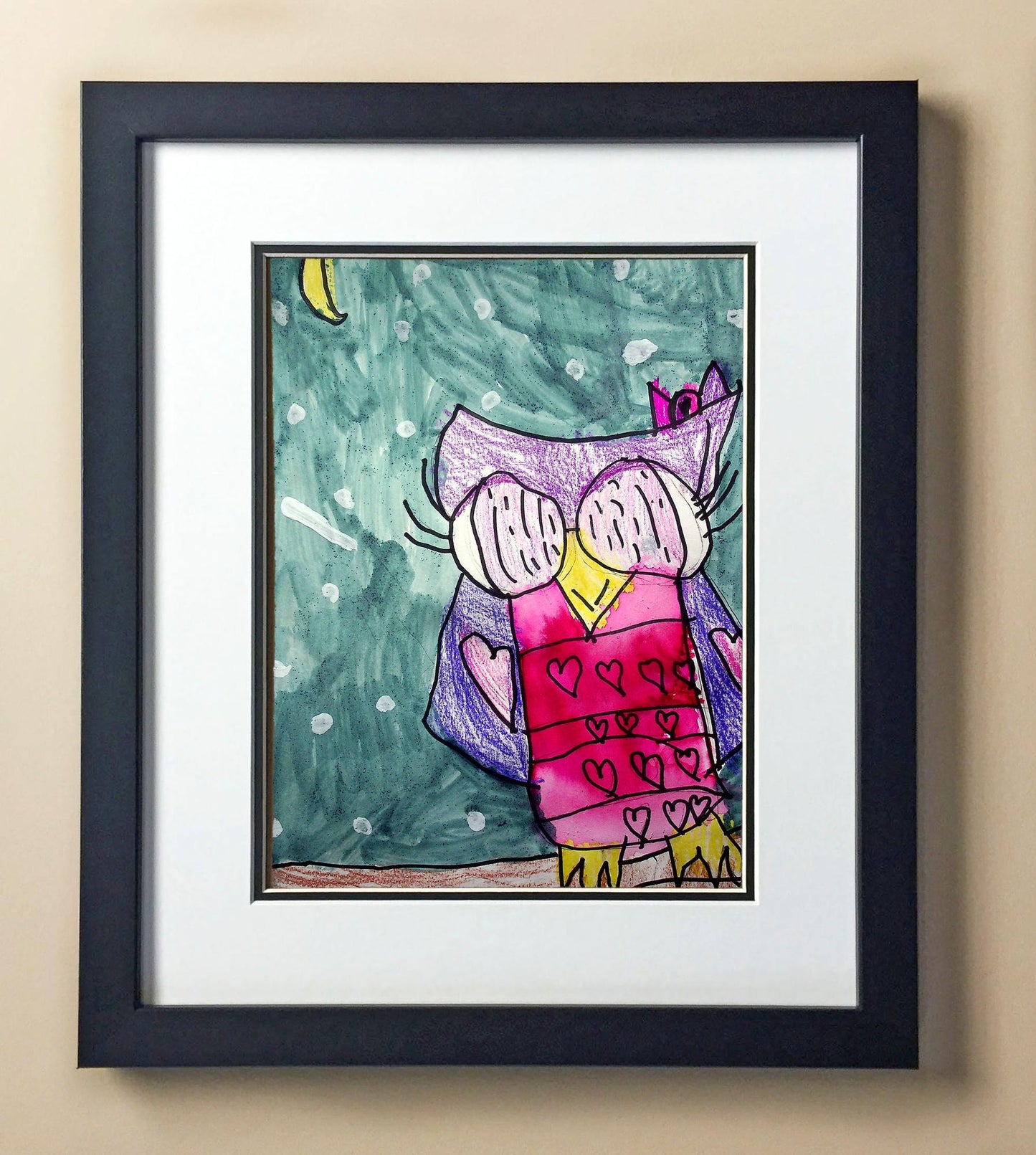 Sasha Di. 2nd Grade Rosillo 00281.jpg