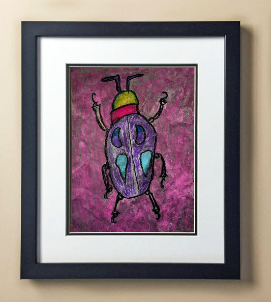 Anna Cr. 2nd Grade Rosillo 00292.jpg