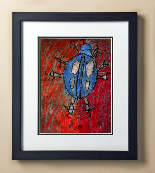 Aaron Pr. 2nd Grade Rosillo 00296.jpg