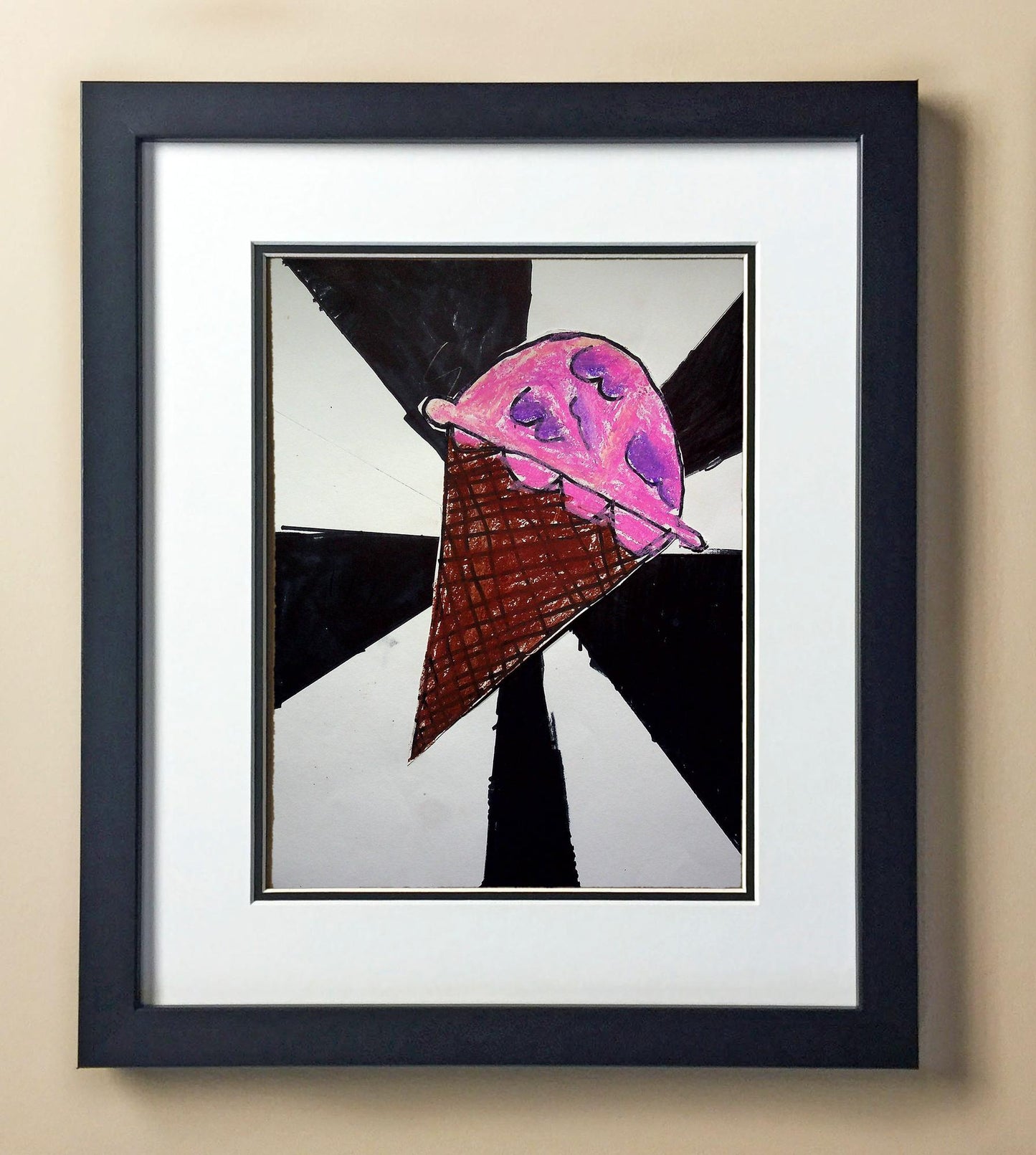 Alaina Bu. 3rd Grade Mix 00310.jpg