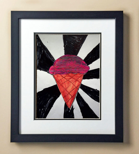 Ryleigh Ke. 3rd Grade Mix 00316.jpg