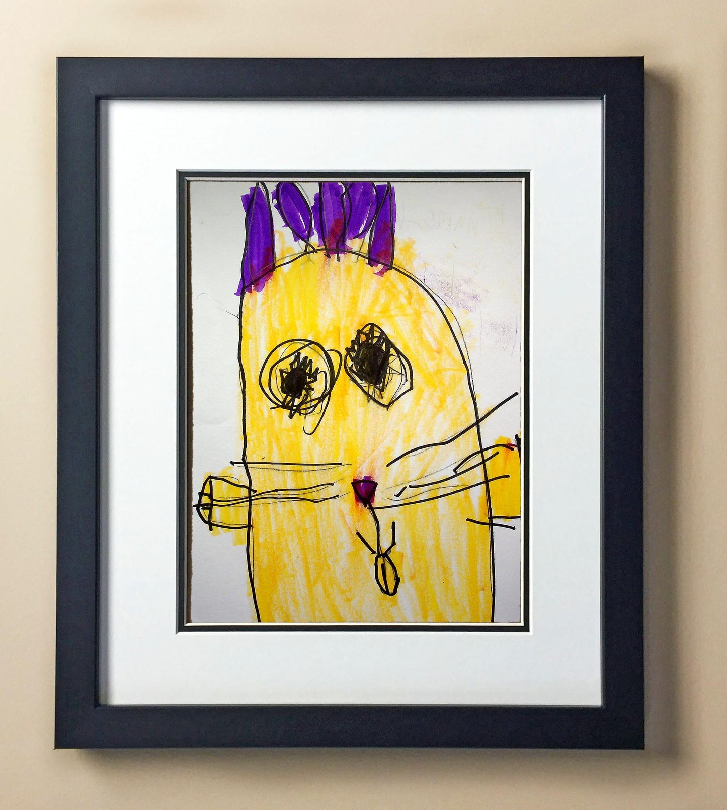 Victoria Ro. 3rd Grade Culbertson 00331.jpg