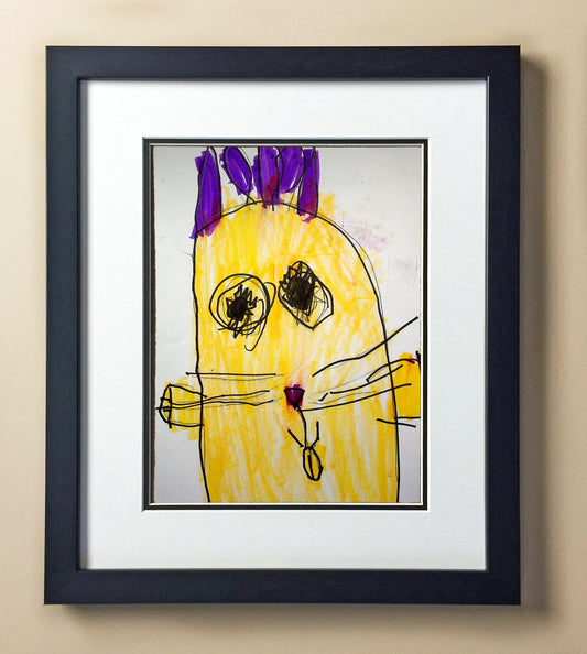 Victoria Ro. 3rd Grade Culbertson 00331.jpg