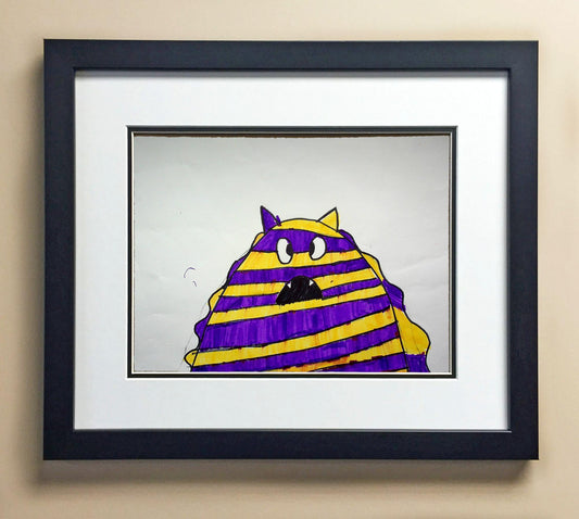 Sofia Es. 3rd Grade Culbertson 00337.jpg