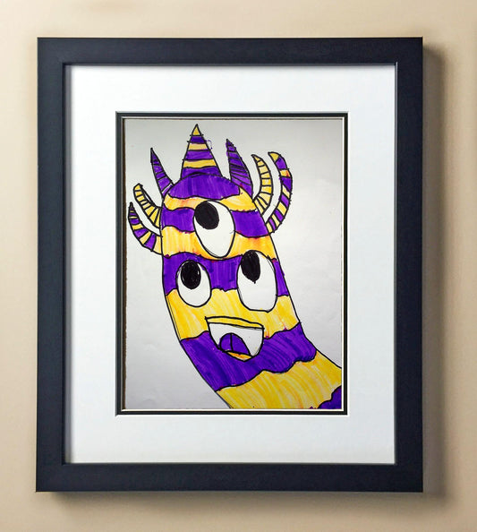 Adriana Pa. 3rd Grade Culbertson 00338.jpg