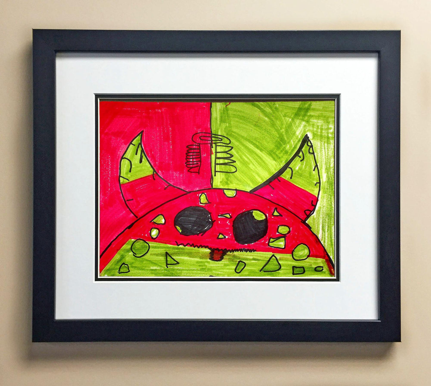 Chantall Ca. 3rd Grade Shaw 00339.jpg