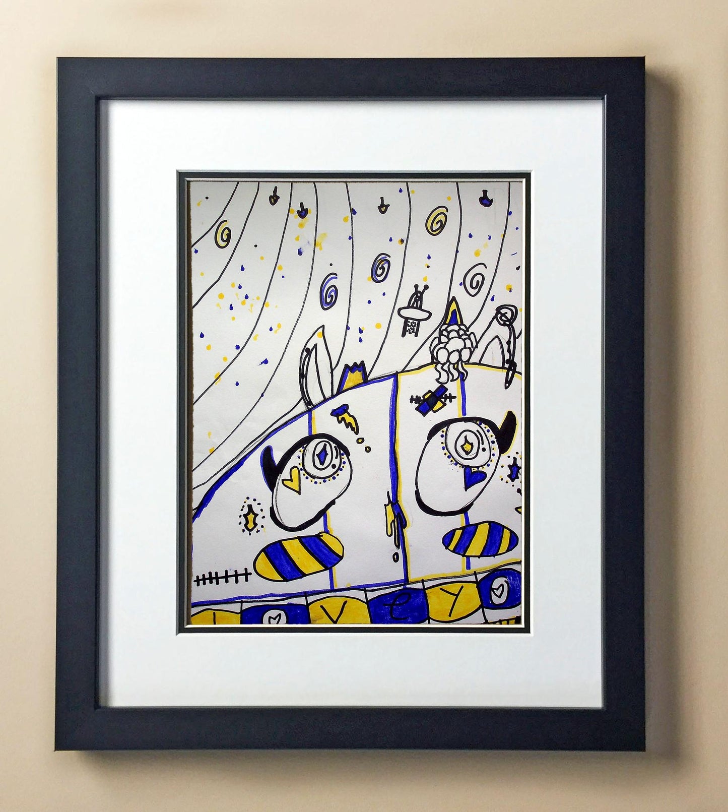 Anslee Br. 3rd Grade Shaw 00344.jpg