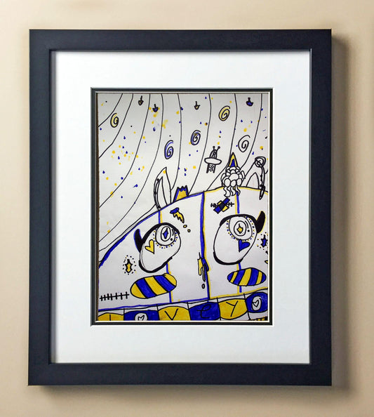 Anslee Br. 3rd Grade Shaw 00344.jpg