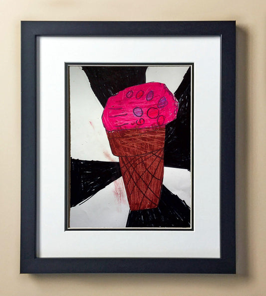 Skylar Ru. 3rd Grade Shaw 00351.jpg