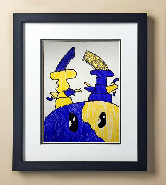 Santiago Ma. 3rd Grade Shaw 00352.jpg