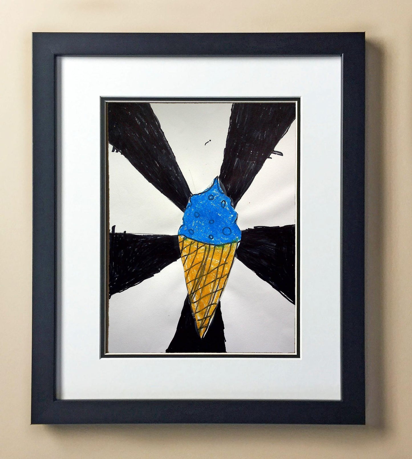 Wesley Bl. 3rd Grade Shaw 00354.jpg