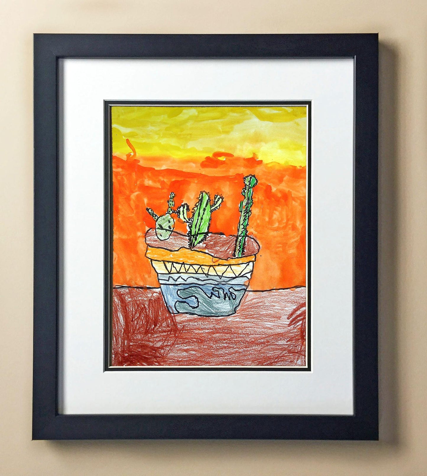 Zaxton Mi. 3rd Grade Shaw 00355.jpg