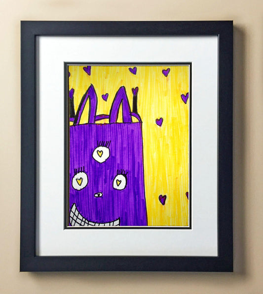 Amiyah Es. 3rd Grade Shaw 00357.jpg