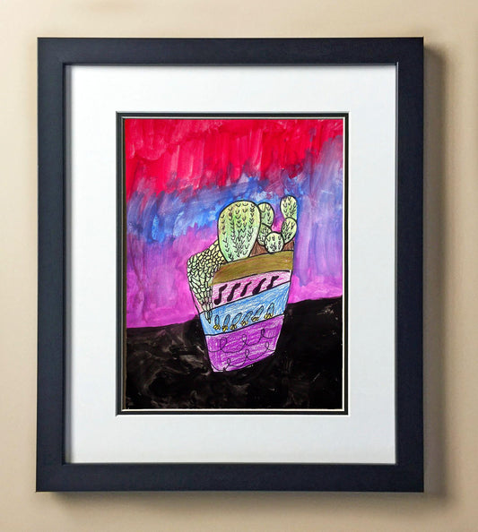 Arabella Sc. 3rd Grade Neyman 00362.jpg